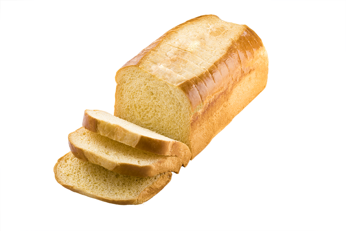 sliced-brioche-loaf