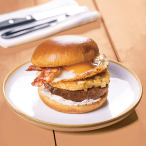 bistro-breakfast-burger-2