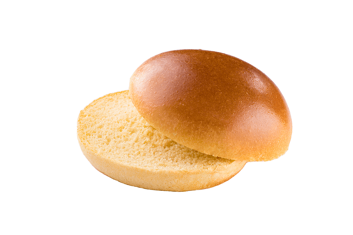 brioche-burger-buns