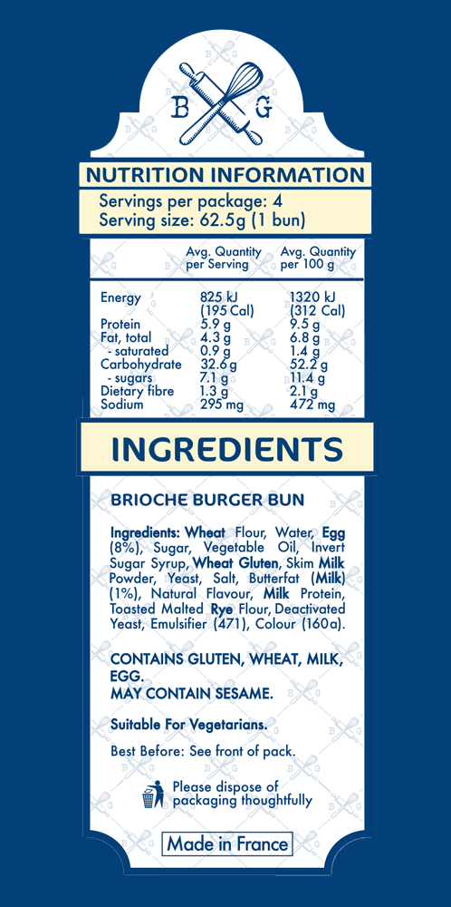 brioche-burger-buns-ingredients