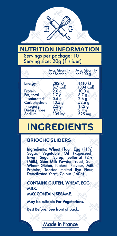 brioche-sliders-ingredients