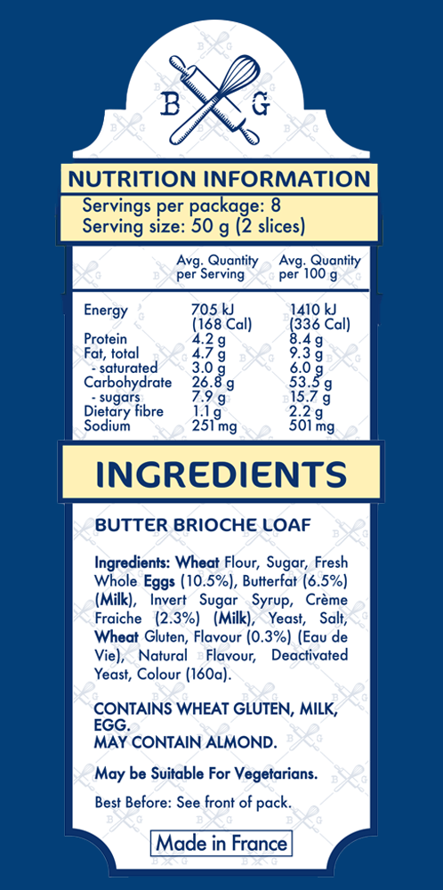 butter-brioche-loaf-ingredients