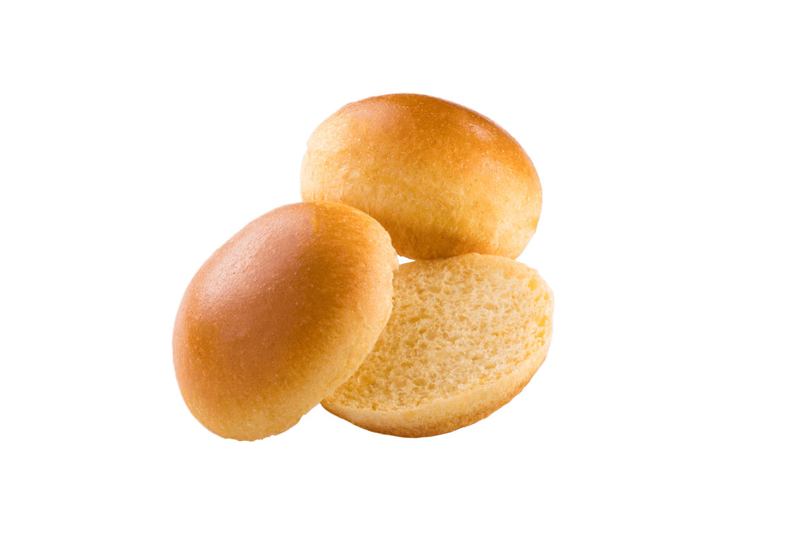 mini buns (1)